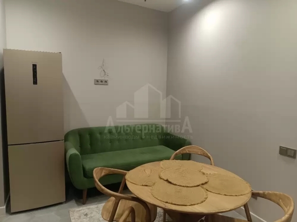 
  Продается 2-комн. квартира 66.8 м². Фото 13.