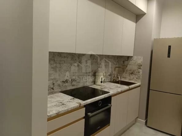 
  Продается 2-комн. квартира 66.8 м². Фото 14.