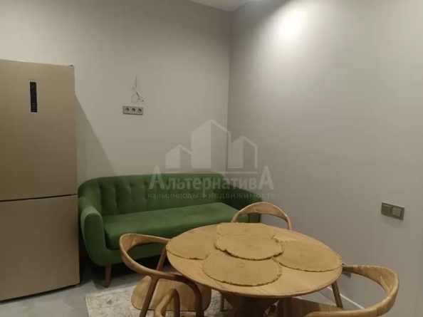 
  Продается 2-комн. квартира 66.8 м². Фото 15.