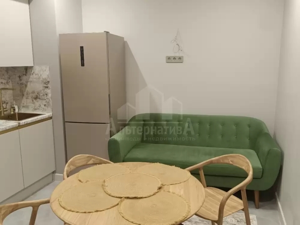 
  Продается 2-комн. квартира 66.8 м². Фото 18.