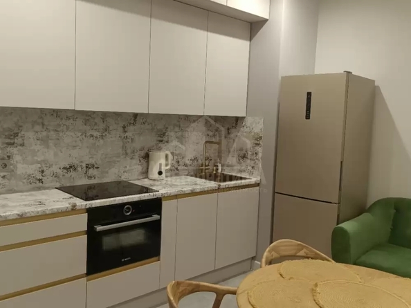 
  Продается 2-комн. квартира 66.8 м². Фото 19.