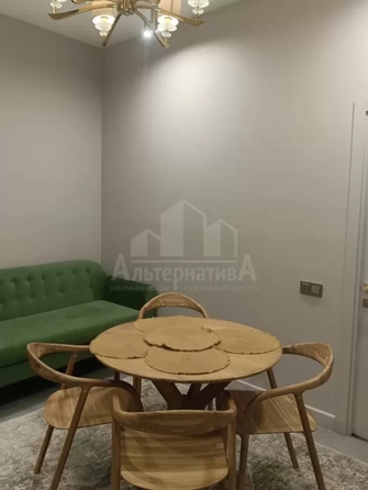 
  Продается 2-комн. квартира 66.8 м². Фото 20.