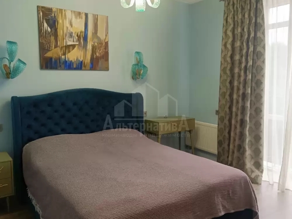 
  Продается 2-комн. квартира 66.8 м². Фото 21.