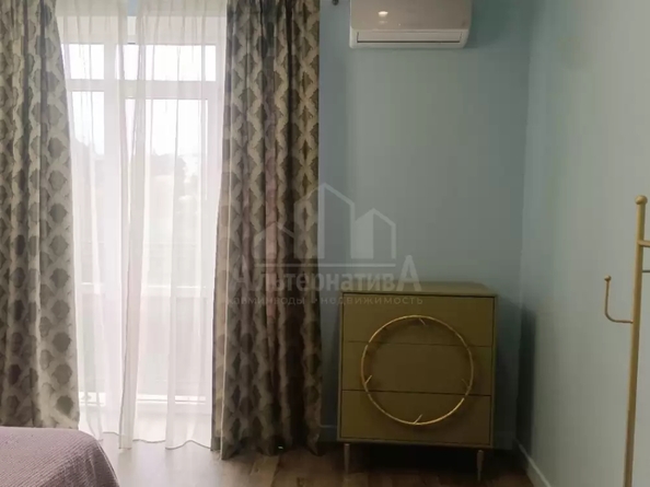 
  Продается 2-комн. квартира 66.8 м². Фото 22.