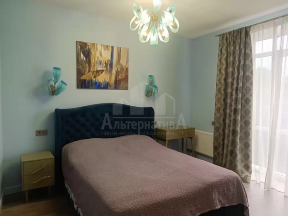 
  Продается 2-комн. квартира 66.8 м². Фото 24.