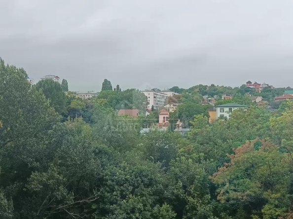 
  Продается 2-комн. квартира 66.8 м². Фото 27.