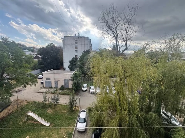 
  Продается 2-комн. квартира 38 м². Фото 1.