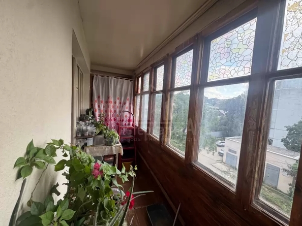 
  Продается 2-комн. квартира 38 м². Фото 2.