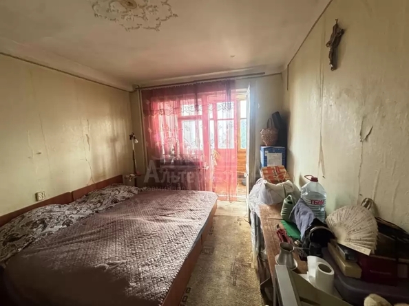 
  Продается 2-комн. квартира 38 м². Фото 3.