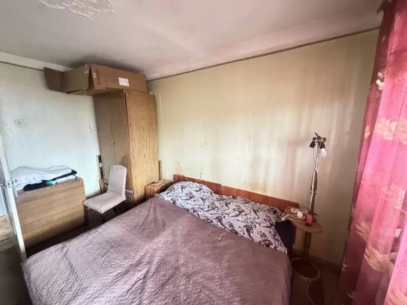 
  Продается 2-комн. квартира 38 м². Фото 4.