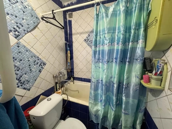 
  Продается 2-комн. квартира 38 м². Фото 5.