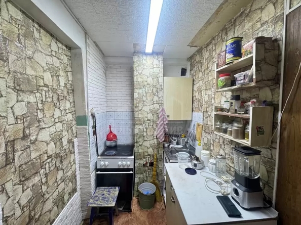 
  Продается 2-комн. квартира 38 м². Фото 6.
