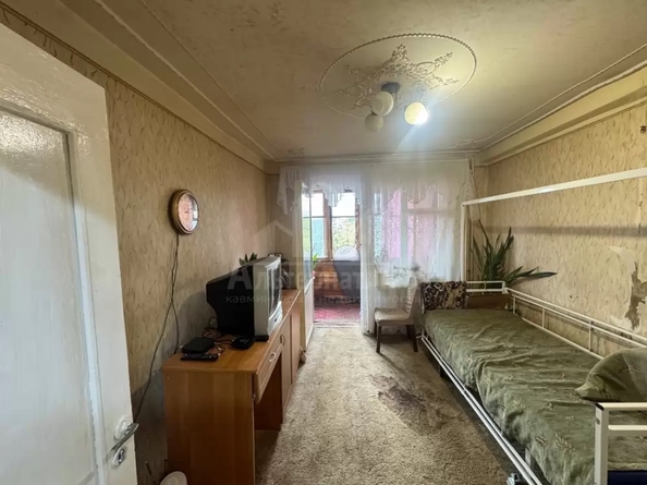 
  Продается 2-комн. квартира 38 м². Фото 7.
