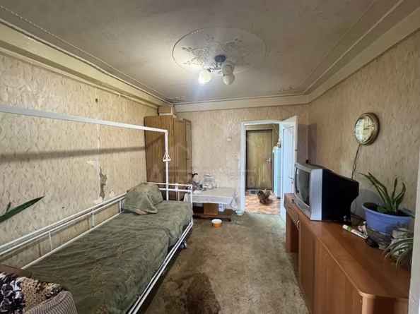 
  Продается 2-комн. квартира 38 м². Фото 8.