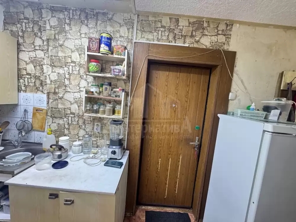 
  Продается 2-комн. квартира 38 м². Фото 9.