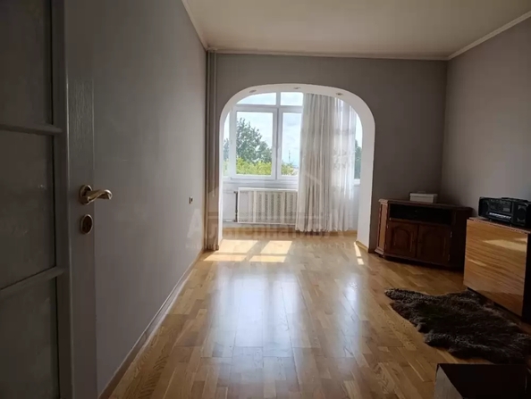 
  Продается 3-комн. квартира 82 м². Фото 1.