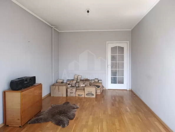 
  Продается 3-комн. квартира 82 м². Фото 2.