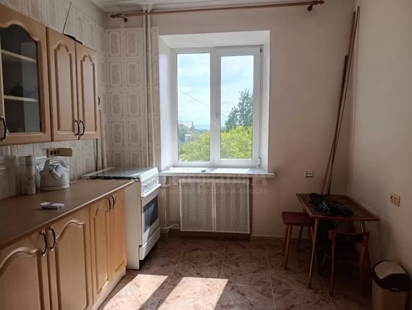 
  Продается 3-комн. квартира 82 м². Фото 3.