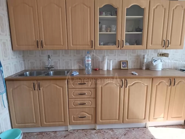 
  Продается 3-комн. квартира 82 м². Фото 4.