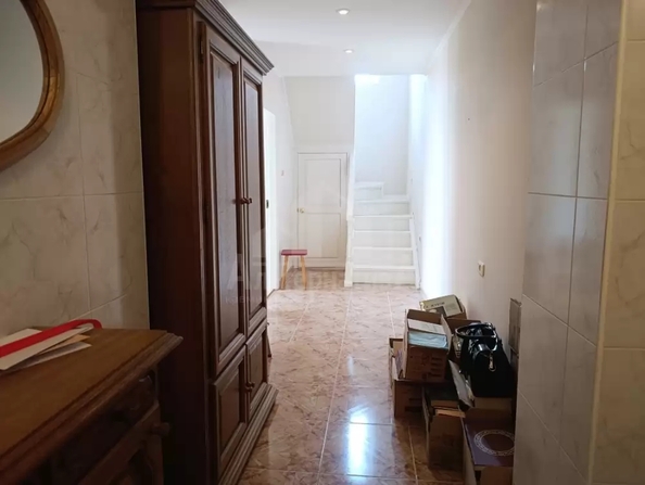 
  Продается 3-комн. квартира 82 м². Фото 5.