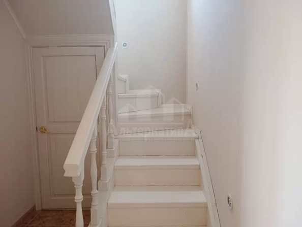 
  Продается 3-комн. квартира 82 м². Фото 6.
