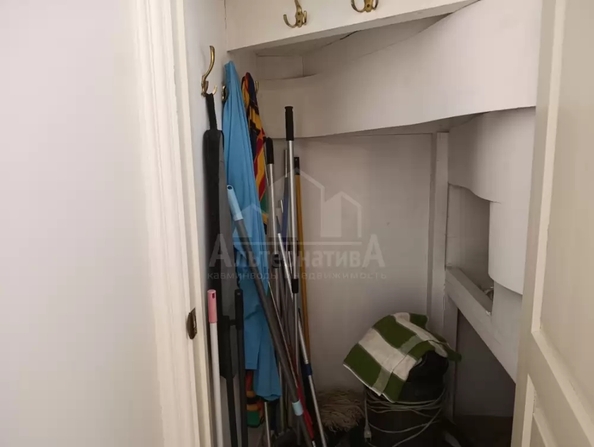 
  Продается 3-комн. квартира 82 м². Фото 7.