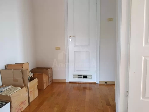 
  Продается 3-комн. квартира 82 м². Фото 8.