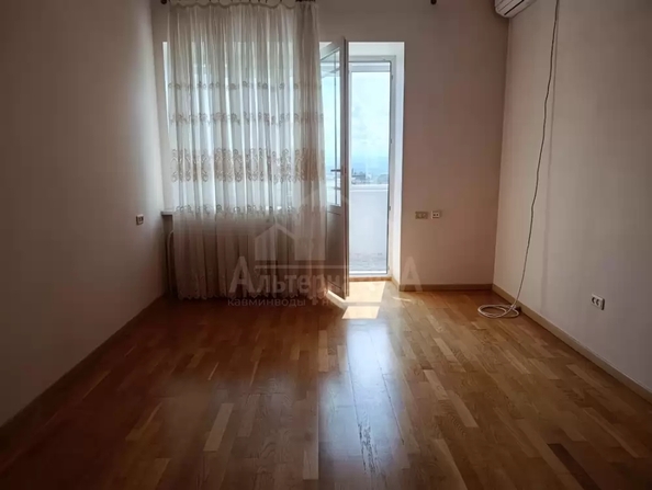 
  Продается 3-комн. квартира 82 м². Фото 9.