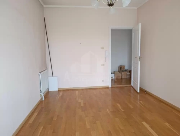 
  Продается 3-комн. квартира 82 м². Фото 10.