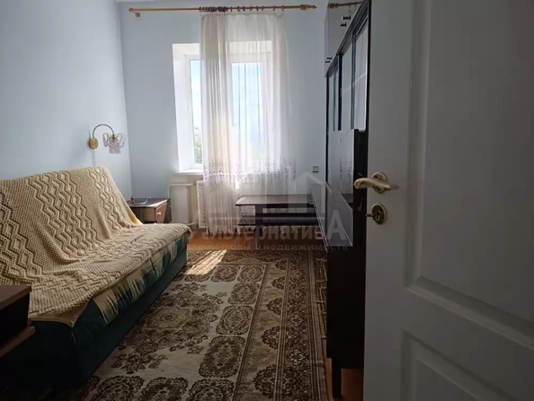 
  Продается 3-комн. квартира 82 м². Фото 11.