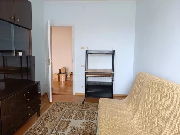 
  Продается 3-комн. квартира 82 м². Фото 12.
