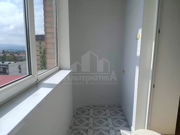 
  Продается 3-комн. квартира 82 м². Фото 13.