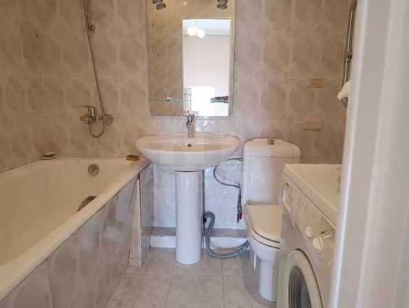 
  Продается 3-комн. квартира 82 м². Фото 14.