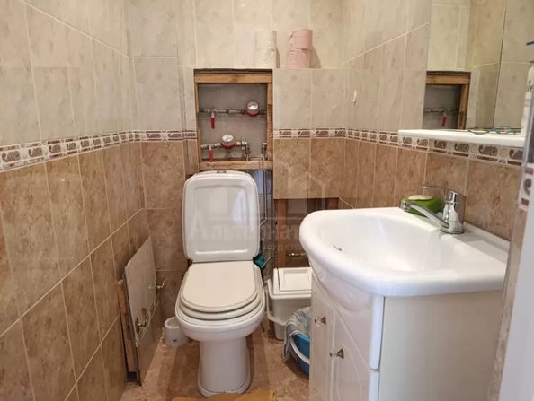 
  Продается 3-комн. квартира 82 м². Фото 15.