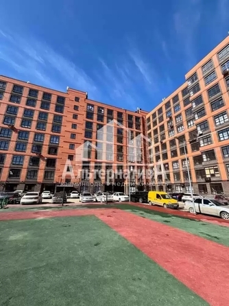 
  Продается 1-комн. квартира 46 м². Фото 2.