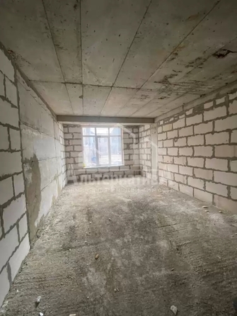 
  Продается 1-комн. квартира 51.1 м². Фото 1.