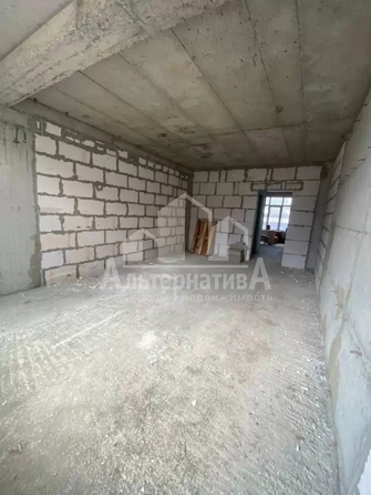 
  Продается 1-комн. квартира 51.1 м². Фото 2.