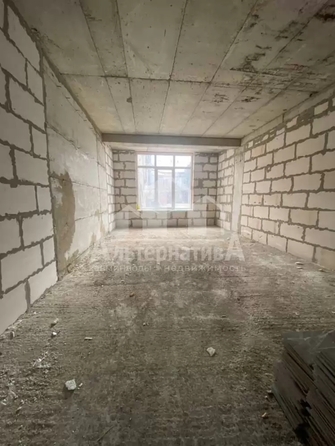 
  Продается 1-комн. квартира 51.1 м². Фото 3.