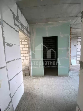 
  Продается 1-комн. квартира 51.1 м². Фото 4.