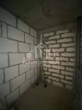 
  Продается 1-комн. квартира 51.1 м². Фото 5.