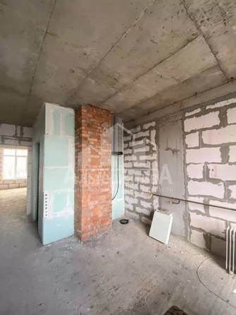 
  Продается 1-комн. квартира 51.1 м². Фото 6.