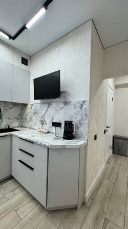 
  Продается 2-комн. квартира 54.85 м². Фото 2.