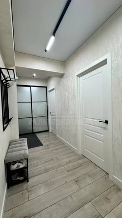 
  Продается 2-комн. квартира 54.85 м². Фото 3.