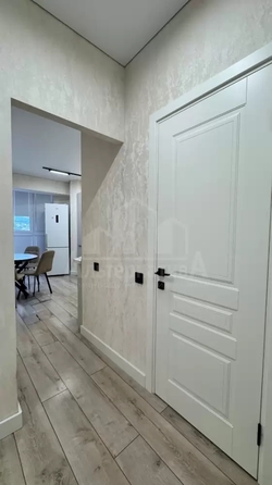 
  Продается 2-комн. квартира 54.85 м². Фото 4.