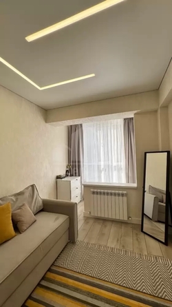 
  Продается 2-комн. квартира 54.85 м². Фото 5.