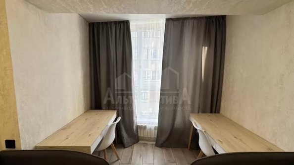 
  Продается 2-комн. квартира 54.85 м². Фото 8.