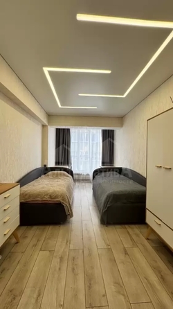 
  Продается 2-комн. квартира 54.85 м². Фото 9.