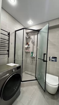 
  Продается 2-комн. квартира 54.85 м². Фото 11.