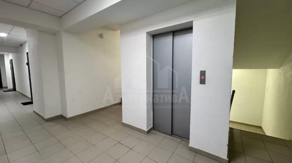 
  Продается 2-комн. квартира 54.85 м². Фото 14.