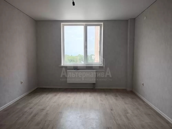 
  Продается 3-комн. квартира 60 м². Фото 2.